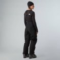 SALOPETTE SUMMIT VERBIER GTX BIB DONNA - THE NORTH FACE
