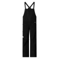 SALOPETTE SUMMIT VERBIER GTX BIB DONNA - THE NORTH FACE