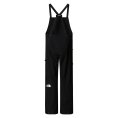 SALOPETTE SUMMIT VERBIER GTX BIB DONNA - THE NORTH FACE