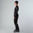 SALOPETTE SUMMIT VERBIER GTX BIB DONNA - THE NORTH FACE