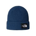 Bonnet Salty lined - THE NORTH FACE