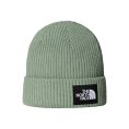 Bonnet Salty lined - THE NORTH FACE