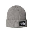 Bonnet Salty lined - THE NORTH FACE