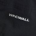Pantalone Speedlight Regular uomo - THE NORTH FACE