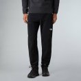 Pantalone Speedlight Regular uomo - THE NORTH FACE