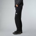 Pantalone Speedlight Regular uomo - THE NORTH FACE