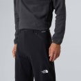 Pantalone Speedlight Regular uomo - THE NORTH FACE