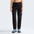 Pantalone convertibile standard dritto Exploration donna - THE NORTH FACE
