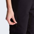 Pantalone convertibile standard dritto Exploration donna - THE NORTH FACE