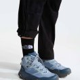 Pantalone convertibile standard dritto Exploration donna - THE NORTH FACE
