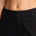 Pantalone convertibile standard dritto Exploration donna - THE NORTH FACE