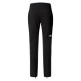 PANTALONE DAWN TURN DONNA - THE NORTH FACE