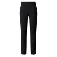 PANTALONE DAWN TURN DONNA - THE NORTH FACE