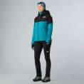 PANTALONE DAWN TURN DONNA - THE NORTH FACE