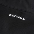 PANTALONE DIABLO REGULAR DONNA - THE NORTH FACE