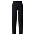 PANTALONE DIABLO REGULAR DONNA - THE NORTH FACE