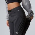 PANTALONE DIABLO REGULAR DONNA - THE NORTH FACE