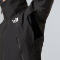 GIACCA SUMMIT CAYESH GTX PRO UOMO - THE NORTH FACE