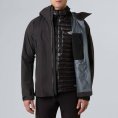 GIACCA SUMMIT CAYESH GTX PRO UOMO - THE NORTH FACE