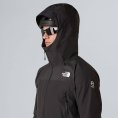 GIACCA SUMMIT CAYESH GTX PRO UOMO - THE NORTH FACE
