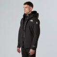 GIACCA SUMMIT CAYESH GTX PRO UOMO - THE NORTH FACE