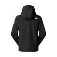 GIACCA SUMMIT CAYESH GTX PRO UOMO - THE NORTH FACE
