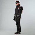 GIACCA SUMMIT CAYESH GTX PRO UOMO - THE NORTH FACE