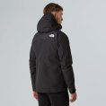 GIACCA SUMMIT CAYESH GTX PRO UOMO - THE NORTH FACE