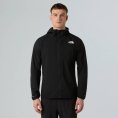 GIACCA FONTANALES UOMO - THE NORTH FACE