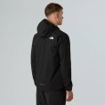 GIACCA FONTANALES UOMO - THE NORTH FACE