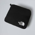 GIACCA FONTANALES UOMO - THE NORTH FACE