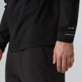 GIACCA FONTANALES UOMO - THE NORTH FACE