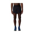 PANTALONCINO SUNRISER 2 IN 1 5IN UOMO - THE NORTH FACE