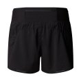 PANTALONCINO SUNRISER 2 IN 1 5IN UOMO - THE NORTH FACE