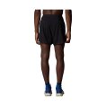 PANTALONCINO SUNRISER 2 IN 1 5IN UOMO - THE NORTH FACE