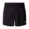 PANTALONCINO SUNRISER 2 IN 1 5IN UOMO - THE NORTH FACE