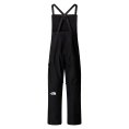 SALOPETTA SUMMIT VERBIER GTX BIB UOMO - THE NORTH FACE