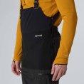 SALOPETTA SUMMIT MOUNTAIN GTX PRO BIB UOMO - THE NORTH FACE