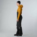 SALOPETTA SUMMIT MOUNTAIN GTX PRO BIB UOMO - THE NORTH FACE