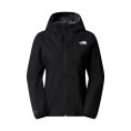 GIACCA FONTANALES DONNA - THE NORTH FACE
