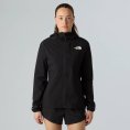 GIACCA FONTANALES DONNA - THE NORTH FACE