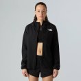 GIACCA FONTANALES DONNA - THE NORTH FACE