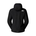 GIACCA FONTANALES DONNA - THE NORTH FACE