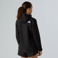 GIACCA FONTANALES DONNA - THE NORTH FACE