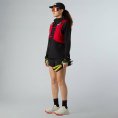 GIACCA FONTANALES DONNA - THE NORTH FACE