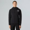 GIACCA SUMMIT CASAVAL HYBRID CON CAPPUCCIO DONNA - THE NORTH FACE