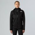 GIACCA DRYVENT SIGNAL 2.5L DONNA - THE NORTH FACE