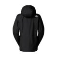 GIACCA DRYVENT SIGNAL 2.5L DONNA - THE NORTH FACE