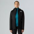 GIACCA DRYVENT SIGNAL 2.5L DONNA - THE NORTH FACE