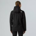 GIACCA DRYVENT SIGNAL 2.5L DONNA - THE NORTH FACE
